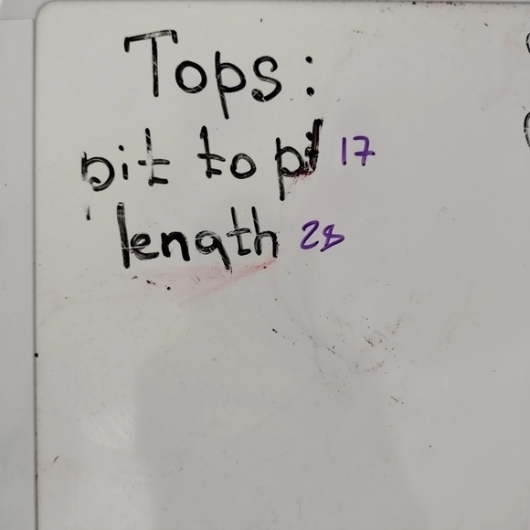 Sundance embroidered embellished drawstring long sleeve blouse sz Xs - Picture 7 of 7